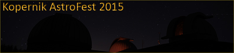 AstroFest2015-BannerBase